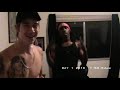 Young TR3 Ocala florida free style rapper,