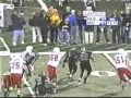 Nebraska vs. Missouri Compilation