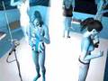 Assistir ao v�deo