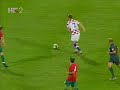 Croatia vs. Belarus - full highlights