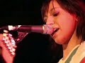 Charlotte Hatherley - I Want You To Know LIVE! Charlotte Hatherley - I Want You To Know LIVE!
