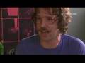 artreview.com presents: Marc Horowitz at the Hayward Gallery