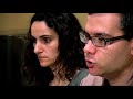 Click here to watch this video Amnistia Informe Drets Humans al Món 2011. Jordi Baltà