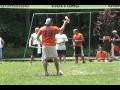 Wifflemania XXV 03