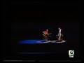 Pepe Habichuela-Buleria-flamenco guitar Pepe Habichuela-Buleria-flamenco guitar