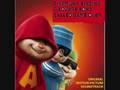 chipmunk and p-square game over remix