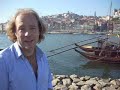P36 Tourist tip Porto tourist information