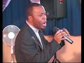 Deji Ayorinde