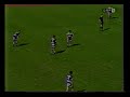LINZER ASK - Austria Wien 2-0 vom 18.05.1996