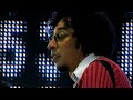 Música linda do Gerson e do Anderson.... [Eu vou jogar na Mega-Sena do amor Pra ganhar o seu carinho, mulher] Eu vou jogar na Mega-Sena do amor Pois já acumulou o prêmio da paixão Eu vou jogar na Mega-Sena do amor Não quero um milhão, não quero dez milhões Só quero seu coração 2x Vou apostar nos seus carinhos Vou apostar nos seus beijinhos Você é o meu bem-querer Aposto tudo em você Não quero ficar sozinho Meu coração está doendo E de paixão está sofrendo Nesse jogo do amor, você é o maior ...