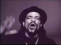 Ice T - I must stand Ice T - I must stand