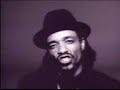 Ice T -  I must stand
