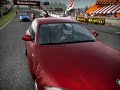 nfs-shift-aticat912-badcrossfireperf.mov