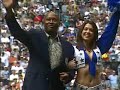 Dallas Cowboys \"Ring of Honor\" Part 2