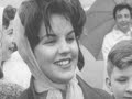Elvis - Soldier Boy