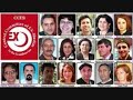 The Council of Ex-Muslims in Britain (mirror)