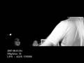 Organza20 feat. ALEX UNDER & TADEO