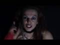 Halloween Monster Movie Challenge 2008