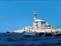 Lipa Hrvatska - Beautiful Croatia PART II