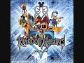 Kingdom Hearts Music - Hollow Bastion