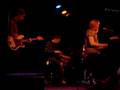 eisley