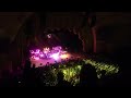Aretha Franklin - In The Spirit / Respect - Live @ Radio City Music Hall