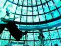 Toshiya - Stiff upper lip