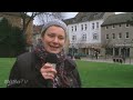 Internationale Mobilisierung: Rettet den Weltfrieden