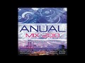 &Jigulina - Stereo Love ( Massivedrum&Dj Fernando Hit Mix 2010 )