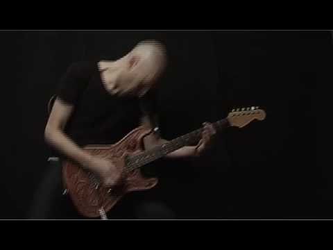 Struck from behind (video) - 2000 TONS