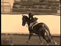 a muisc video i made of hunters and hunter seat equitation. please rate, comment, and enjoy! :)

song name: have you got it in you?
artist: imogen heap