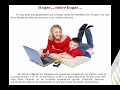 gana dinero subiendo videos con tubeganando