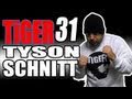Tiger - DKvK - Folge 31 - Kreuzberg-Style I - Tyson-Schnitt