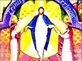 Fr. C. John McCloskey - Matching Personality Types
