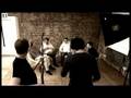 7th Edition 8 August 2008 (Four Wise Monkeys)