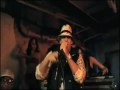 videos de Daddy Yankee - El Ritmo No Perdona (PRENDE) [official video] (JUL 09)