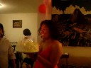 mariela b-day
