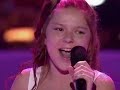 Bianca Ryan - Najlepszy g?os jaki s?ysza?em Bianca Ryan - Najlepszy g?os jaki s?ysza?em