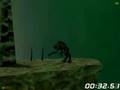 Half-Life 1 in 60 Seconds