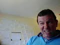 Fired Professor Speaks Out! 2/4