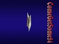 Naraku21/ComeGetSome54:: Delusionists