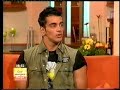 Adil 