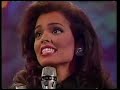 Miss Universe 1995 - Chelsi Smith (USA)