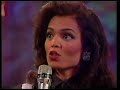 Miss Universe 1995 - Chelsi Smith (USA) Miss Universe 1995 - Chelsi Smith (USA)