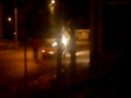 ford escort no sabugal