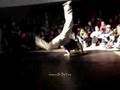 SuperSonic-vs-DLT-1-