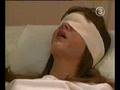 Blindfolded-10