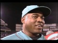 Entrevista Ambiorix Burgos - YouTube
