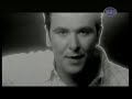 Antonis Remos,Savvatovrada
