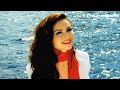Not Giving Up On Love(Official Music Video)